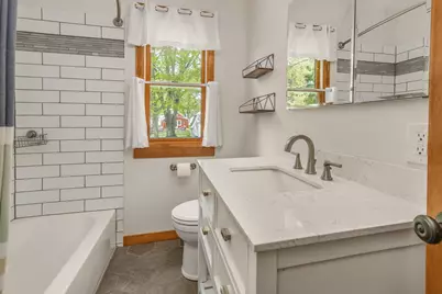 2065 William Street, Roseville, MN 55113 - Photo 16