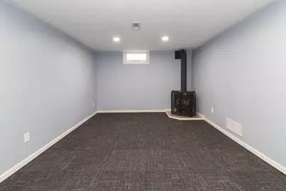2065 William Street, Roseville, MN 55113 - Photo 24