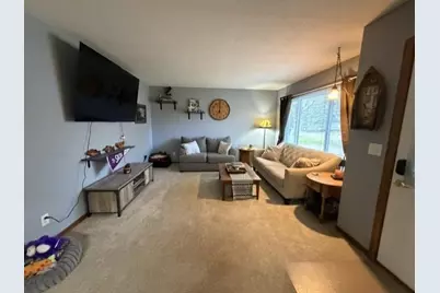 608 S Donnelly Avenue, Litchfield, MN 55355 - Photo 12