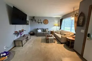 608 S Donnelly Ave, Litchfield, MN 55355 - Photo 12