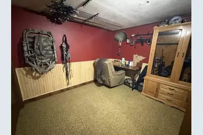 608 S Donnelly Avenue, Litchfield, MN 55355 - Photo 24
