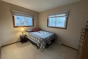 608 S Donnelly Ave, Litchfield, MN 55355 - Photo 10