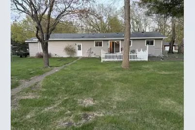 608 S Donnelly Avenue, Litchfield, MN 55355 - Photo 26