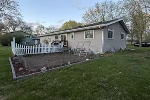 608 S Donnelly Ave, Litchfield, MN 55355 - Photo 30