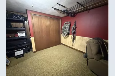 608 S Donnelly Avenue, Litchfield, MN 55355 - Photo 22