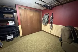 608 S Donnelly Ave, Litchfield, MN 55355 - Photo 22