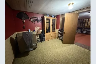 608 S Donnelly Avenue, Litchfield, MN 55355 - Photo 22