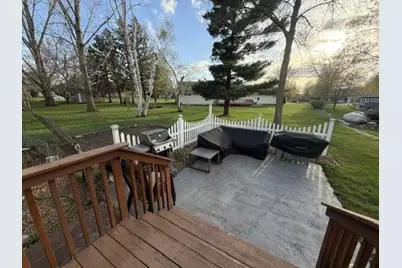 608 S Donnelly Avenue, Litchfield, MN 55355 - Photo 28