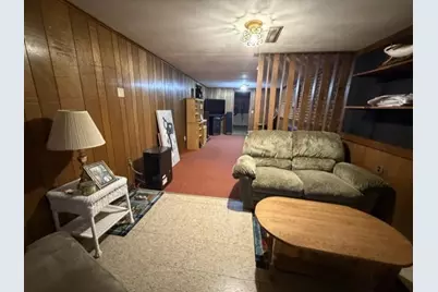 608 S Donnelly Avenue, Litchfield, MN 55355 - Photo 20