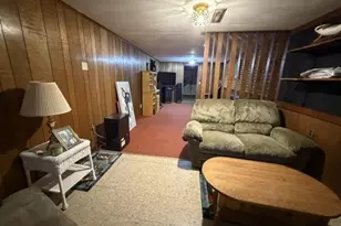 608 S Donnelly Ave, Litchfield, MN 55355 - Photo 20