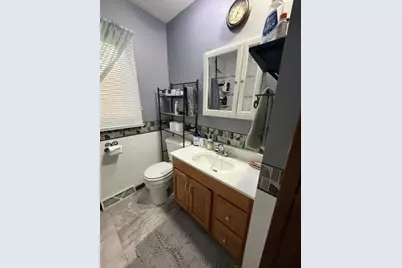 608 S Donnelly Avenue, Litchfield, MN 55355 - Photo 6