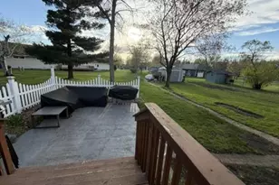 608 S Donnelly Ave, Litchfield, MN 55355 - Photo 26