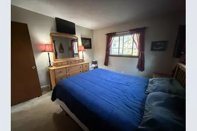 608 S Donnelly Avenue, Litchfield, MN 55355 - Photo 8