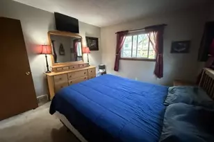 608 S Donnelly Ave, Litchfield, MN 55355 - Photo 8
