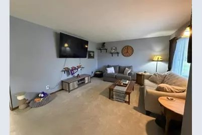 608 S Donnelly Avenue, Litchfield, MN 55355 - Photo 14