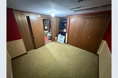 608 S Donnelly Avenue, Litchfield, MN 55355 - Photo 20
