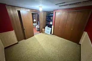 608 S Donnelly Ave, Litchfield, MN 55355 - Photo 20