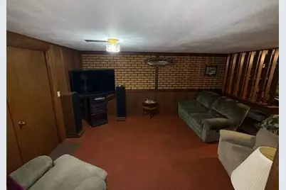 608 S Donnelly Avenue, Litchfield, MN 55355 - Photo 22
