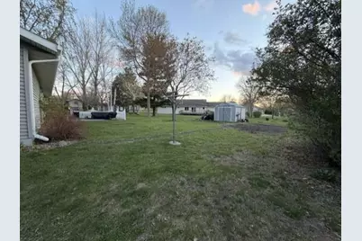 608 S Donnelly Avenue, Litchfield, MN 55355 - Photo 24