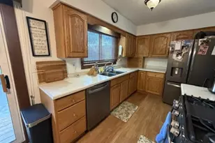 608 S Donnelly Ave, Litchfield, MN 55355 - Photo 1