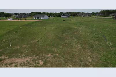 15384 Xylite Street NE, Ham Lake, MN 55304 - Photo 1
