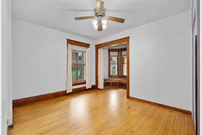 1558 E Madison Street, Eau Claire, WI 54703 - Photo 26