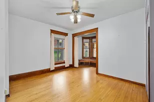 1558 E Madison St, Eau Claire, WI 54703 - Photo 26