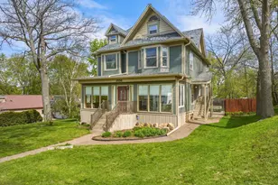1558 E Madison St, Eau Claire, WI 54703 - Photo 1
