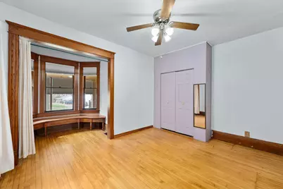 1558 E Madison Street, Eau Claire, WI 54703 - Photo 8