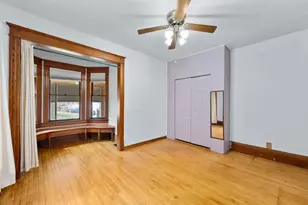 1558 E Madison St, Eau Claire, WI 54703 - Photo 8