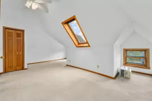 1558 E Madison St, Eau Claire, WI 54703 - Photo 18