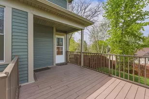 1558 E Madison St, Eau Claire, WI 54703 - Photo 24