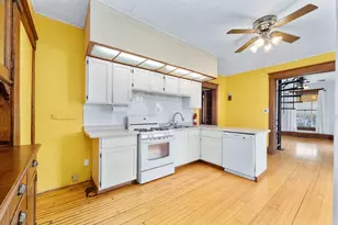 1558 E Madison St, Eau Claire, WI 54703 - Photo 6