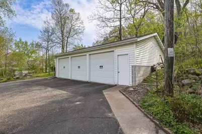 1558 E Madison Street, Eau Claire, WI 54703 - Photo 34