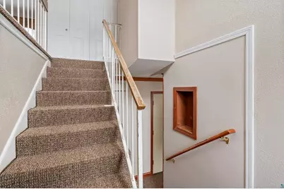 1206 Woodrich Circle, Duluth, MN 55811 - Photo 16