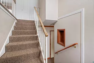 1206 Woodrich Cir, Duluth, MN 55811 - Photo 16