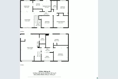 1206 Woodrich Circle, Duluth, MN 55811 - Photo 34