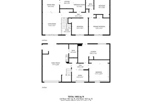 1206 Woodrich Cir, Duluth, MN 55811 - Photo 34