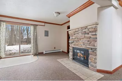 1206 Woodrich Circle, Duluth, MN 55811 - Photo 22
