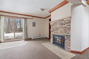 1206 Woodrich Cir, Duluth, MN 55811 - Photo 22