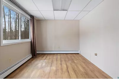 1206 Woodrich Circle, Duluth, MN 55811 - Photo 20