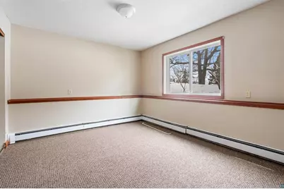 1206 Woodrich Circle, Duluth, MN 55811 - Photo 18