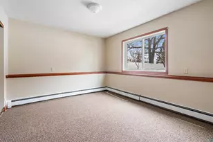 1206 Woodrich Cir, Duluth, MN 55811 - Photo 18