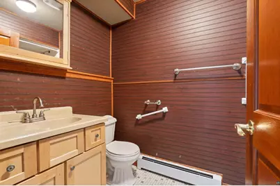 1206 Woodrich Circle, Duluth, MN 55811 - Photo 26