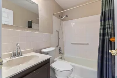 1206 Woodrich Circle, Duluth, MN 55811 - Photo 6