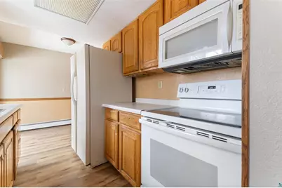 1206 Woodrich Circle, Duluth, MN 55811 - Photo 12