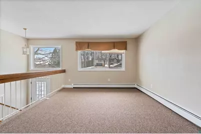 1206 Woodrich Circle, Duluth, MN 55811 - Photo 14