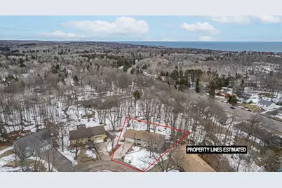 1206 Woodrich Circle, Duluth, MN 55811 - Photo 28