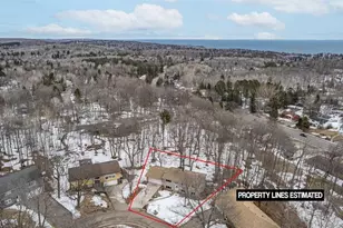 1206 Woodrich Cir, Duluth, MN 55811 - Photo 28