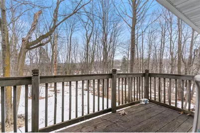 1206 Woodrich Circle, Duluth, MN 55811 - Photo 10